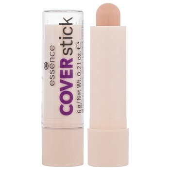 Cover Stick Concealer - Korektor 6 g